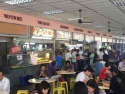 Kallang Place (D12), Retail #629938361